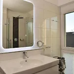 Logierhaus Friedrich We 13 - 