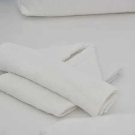 Appartement Logierhaus Friedrich We 13 - 