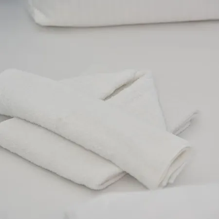 Logierhaus Friedrich We 13 - 